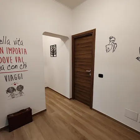 La Casa Di Ricky
