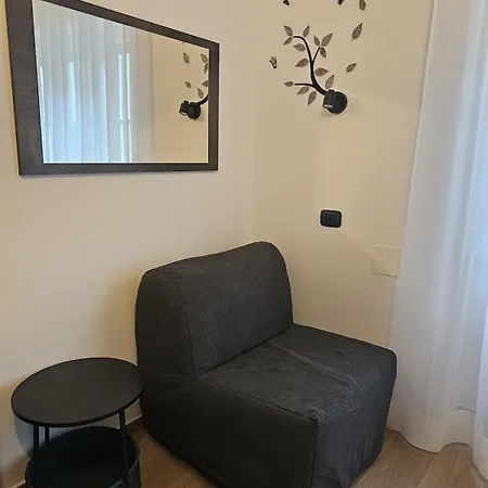 La Casa Di Ricky *