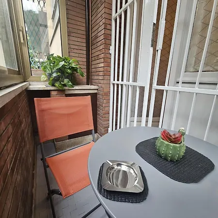 La Casa Di Ricky *