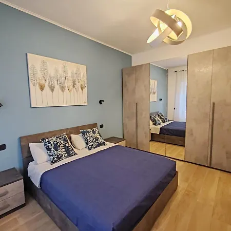 La Casa Di Ricky * Rom